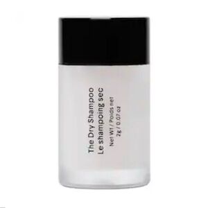 Crown affair Dry Shampoo NWOB